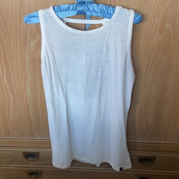 Victoria’s Secret PINK/American Eagle/BarIII/Nike - Picture 11 of 13